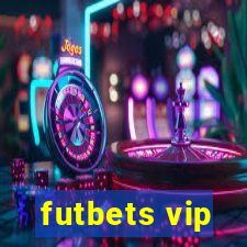 futbets vip